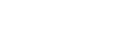 bardown
