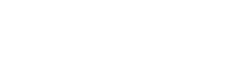 bardown